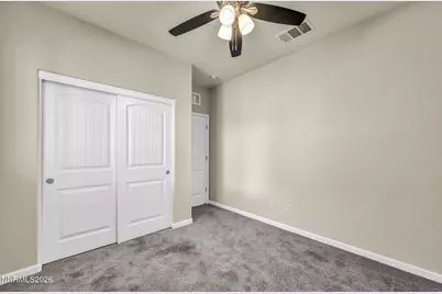 1034 North Wind Drive, Carson City, NV 89701 - Photo 31