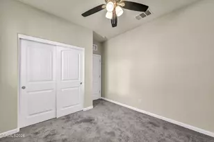 1034 N Wind Dr, Carson City, NV 89701 - Photo 31