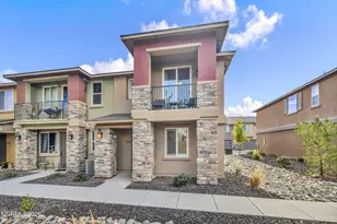1034 N Wind Dr, Carson City, NV 89701 - Photo 3