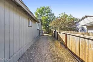 13071 Exinite Dr, Reno, NV 89506 - Photo 19