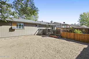 13071 Exinite Dr, Reno, NV 89506 - Photo 17