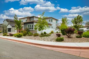 622 Braided Rope Dr, Reno, NV 89511 - Photo 43