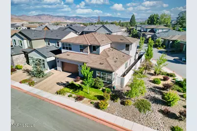622 Braided Rope Drive, Reno, NV 89511 - Photo 49