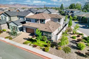 622 Braided Rope Dr, Reno, NV 89511 - Photo 49