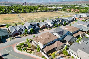 622 Braided Rope Dr, Reno, NV 89511 - Photo 55