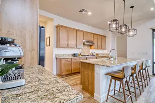 622 Braided Rope Dr, Reno, NV 89511 - Photo 5
