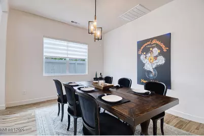 622 Braided Rope Drive, Reno, NV 89511 - Photo 15
