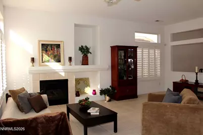 1750 Glen Cove Court, Reno, NV 89521 - Photo 13