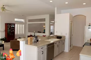 1750 Glen Cove Ct, Reno, NV 89521 - Photo 21