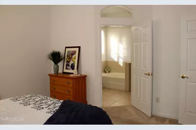 1750 Glen Cove Court, Reno, NV 89521 - Photo 27