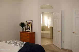 1750 Glen Cove Ct, Reno, NV 89521 - Photo 27