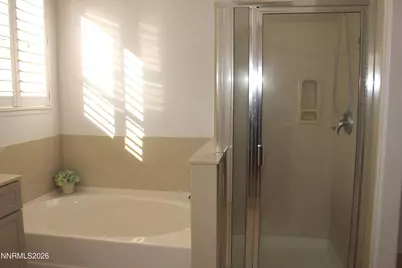 1750 Glen Cove Court, Reno, NV 89521 - Photo 29