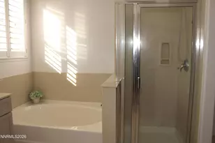 1750 Glen Cove Ct, Reno, NV 89521 - Photo 29