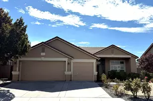 1750 Glen Cove Ct, Reno, NV 89521 - Photo 3