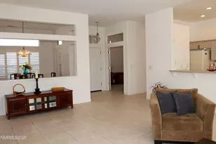 1750 Glen Cove Ct, Reno, NV 89521 - Photo 15