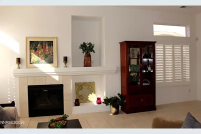 1750 Glen Cove Court, Reno, NV 89521 - Photo 11
