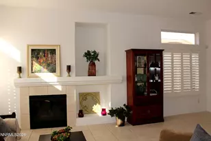 1750 Glen Cove Ct, Reno, NV 89521 - Photo 11