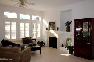 1750 Glen Cove Ct, Reno, NV 89521 - Photo 9