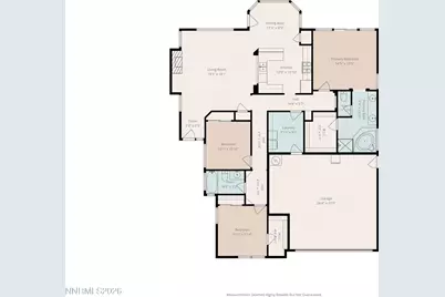 10295 Lucente Way, Reno, NV 89521 - Photo 41