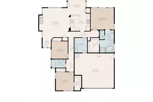 10295 Lucente Way, Reno, NV 89521 - Photo 41