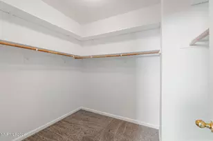 10295 Lucente Way, Reno, NV 89521 - Photo 27