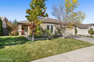 10295 Lucente Way, Reno, NV 89521 - Photo 3