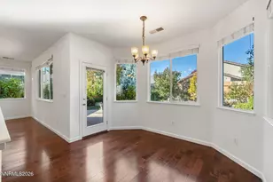 10295 Lucente Way, Reno, NV 89521 - Photo 17