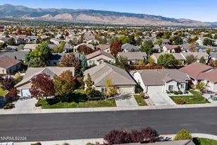 10295 Lucente Way, Reno, NV 89521 - Photo 7