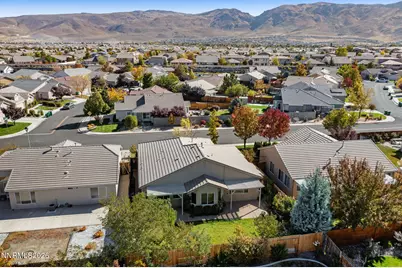 10295 Lucente Way, Reno, NV 89521 - Photo 39