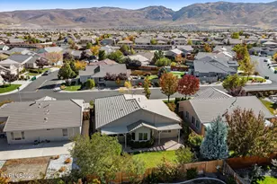 10295 Lucente Way, Reno, NV 89521 - Photo 39