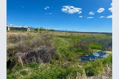 003308002 Near Starr Lane, Elko, NV 89801 - Photo 3