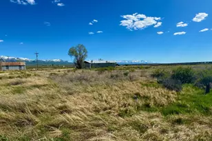 003308002 Near Starr Ln, Elko, NV 89801 - Photo 1