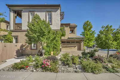 10795 Serratina Drive, Reno, NV 89521 - Photo 51