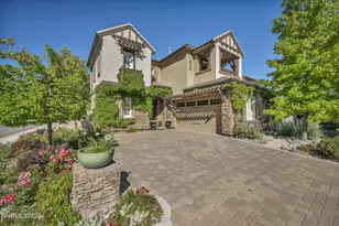 10795 Serratina Dr, Reno, NV 89521 - Photo 49