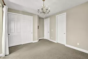 10795 Serratina Dr, Reno, NV 89521 - Photo 35