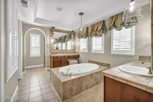 10795 Serratina Dr, Reno, NV 89521 - Photo 29