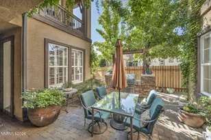 10795 Serratina Dr, Reno, NV 89521 - Photo 61