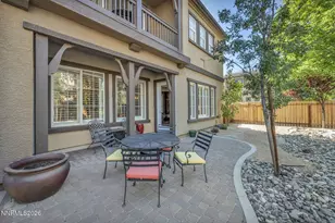 10795 Serratina Dr, Reno, NV 89521 - Photo 55