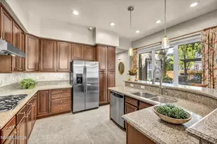 10795 Serratina Dr, Reno, NV 89521 - Photo 17