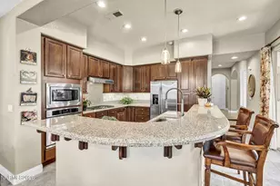 10795 Serratina Dr, Reno, NV 89521 - Photo 15