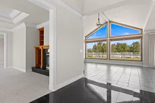 1985 E Valley Rd, Minden, NV 89423 - Photo 7