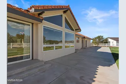 1985 E Valley Road, Minden, NV 89423 - Photo 57