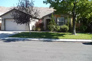10572 Fort Morgan Way, Reno, NV 89521 - Photo 11