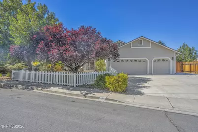 3475 University Green Drive, Reno, NV 89512 - Photo 57