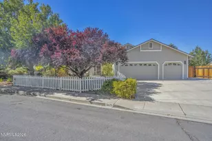 3475 University Green Dr, Reno, NV 89512 - Photo 57