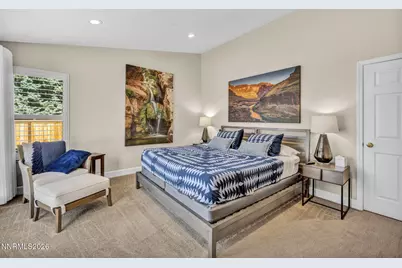 3475 University Green Drive, Reno, NV 89512 - Photo 23