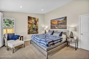 3475 University Green Dr, Reno, NV 89512 - Photo 23