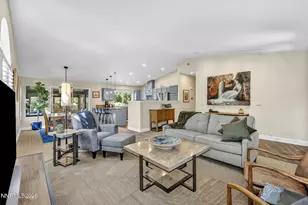 3475 University Green Dr, Reno, NV 89512 - Photo 15
