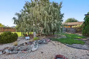 481 Meadow Glen Dr, Fallon, NV 89406 - Photo 29