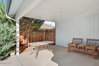 481 Meadow Glen Drive, Fallon, NV 89406 - Photo 33